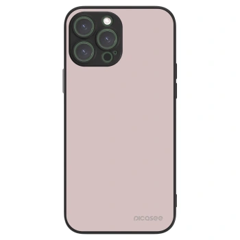 Picasee ULTIMATE CASE Apple iPhone 13 Pro Max - készülékre - Fantasy Fade