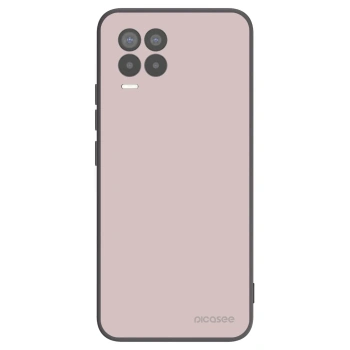 Tok az alábbi mobiltelefonokra Realme 8 Pro - Fantasy Fade