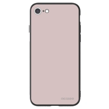 Picasee ULTIMATE CASE Apple iPhone 8 - készülékre - Fantasy Fade