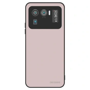 Picasee ULTIMATE CASE Xiaomi Mi 11 Ultra - készülékre - Fantasy Fade
