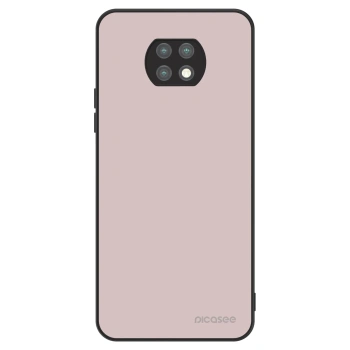 Szilikon tok erre a típusra Xiaomi Redmi Note 9T - Fantasy Fade