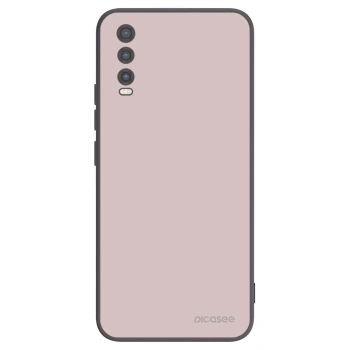 Tok az alábbi mobiltelefonokra Vivo Y20s - Fantasy Fade