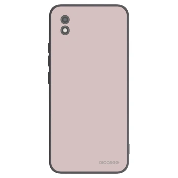 Picasee fekete szilikon tok az alábbi mobiltelefonokra Realme C11 (2021) - Fantasy Fade