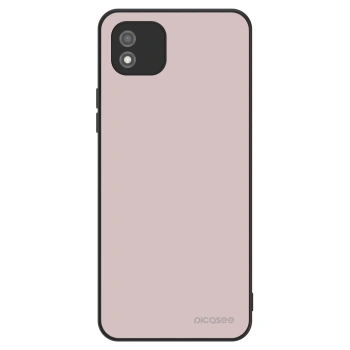 Szilikon tok erre a típusra Realme C11 (2021) - Fantasy Fade