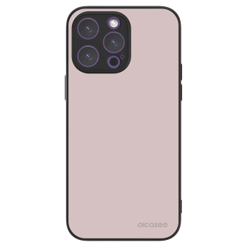Picasee ULTIMATE CASE Apple iPhone 14 Pro Max - készülékre - Fantasy Fade