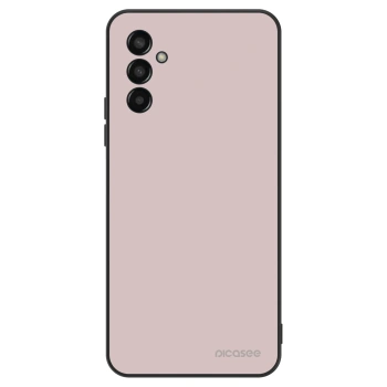 Szilikon tok erre a típusra Samsung Galaxy M13 M135F - Fantasy Fade