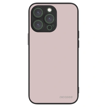 Picasee ULTIMATE CASE MagSafe Apple iPhone 13 Pro - készülékre - Fantasy Fade