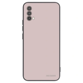 Tok az alábbi mobiltelefonokra Motorola Moto E40 - Fantasy Fade