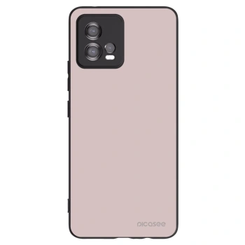 Tok az alábbi mobiltelefonokra Motorola Moto G72 - Fantasy Fade