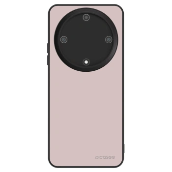 Szilikon tok erre a típusra Honor Magic5 Lite 5G - Fantasy Fade