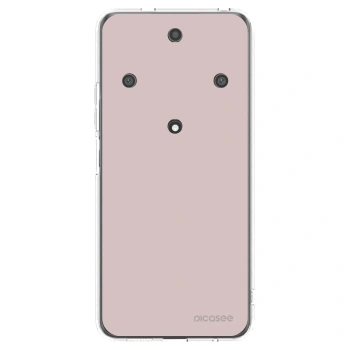 Picasee átlátszó szilikon tok az alábbi mobiltelefonokra Honor Magic5 Lite 5G - Fantasy Fade