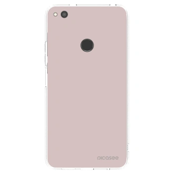 Tok az alábbi mobiltelefonokra Huawei P9 Lite 2017 - Fantasy Fade
