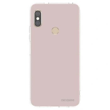 Tok az alábbi mobiltelefonokra Xiaomi Redmi Note 5 Global - Fantasy Fade