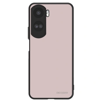 Szilikon tok erre a típusra Honor 90 Lite 5G - Fantasy Fade