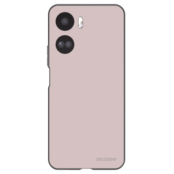 Picasee fekete szilikon tok az alábbi mobiltelefonokra Honor 90 Lite 5G - Fantasy Fade