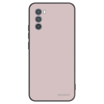Tok az alábbi mobiltelefonokra Motorola Moto G62 - Fantasy Fade