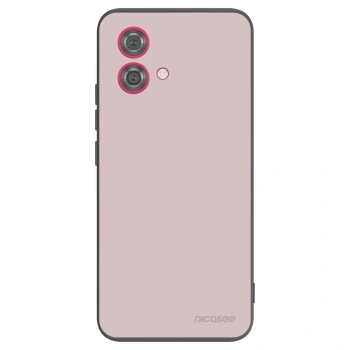 Tok az alábbi mobiltelefonokra Motorola Moto G84 5G - Fantasy Fade