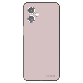 Tok az alábbi mobiltelefonokra Motorola Moto G54 5G - Fantasy Fade