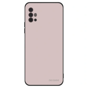 Szilikon tok erre a típusra Motorola Moto G30 - Fantasy Fade