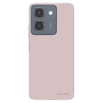 Tok az alábbi mobiltelefonokra Vivo Y36 4G - Fantasy Fade
