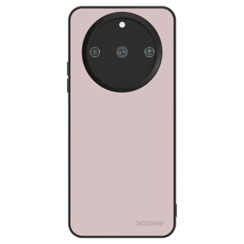 Szilikon tok erre a típusra Realme 11 Pro+ - Fantasy Fade