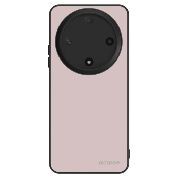 Szilikon tok erre a típusra Honor Magic6 Lite 5G - Fantasy Fade