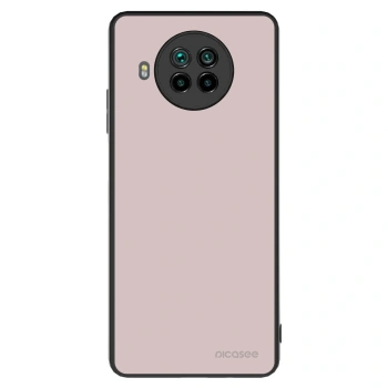 Szilikon tok erre a típusra Xiaomi Mi 10T Lite - Fantasy Fade