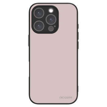 Picasee ULTIMATE CASE MagSafe Apple iPhone 16 Pro - készülékre - Fantasy Fade
