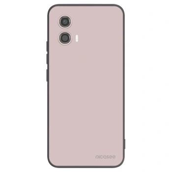 Tok az alábbi mobiltelefonokra Motorola Moto G53 5G - Fantasy Fade