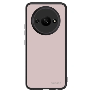 Szilikon tok erre a típusra Xiaomi Redmi A3 - Fantasy Fade