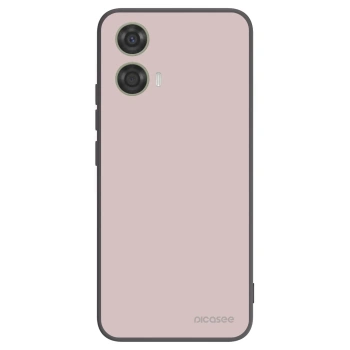 Tok az alábbi mobiltelefonokra Motorola Moto G24 - Fantasy Fade