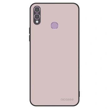 Szilikon tok erre a típusra Honor 8X - Fantasy Fade