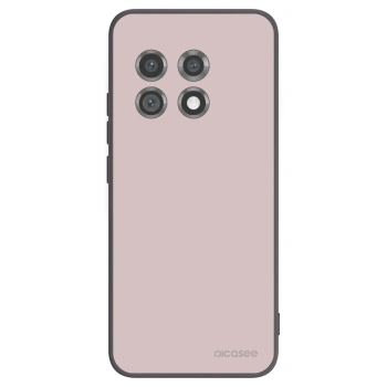 Picasee fekete szilikon tok az alábbi mobiltelefonokra OnePlus 11 5G - Fantasy Fade