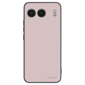 Picasee fekete szilikon tok az alábbi mobiltelefonokra OnePlus Nord 4 - Fantasy Fade