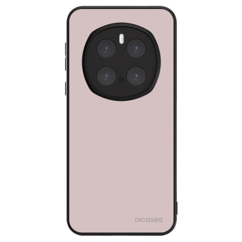 Szilikon tok erre a típusra Honor Magic7 Pro 5G - Fantasy Fade