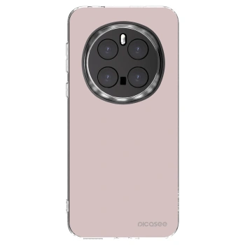 Picasee átlátszó szilikon tok az alábbi mobiltelefonokra Honor Magic7 Pro 5G - Fantasy Fade