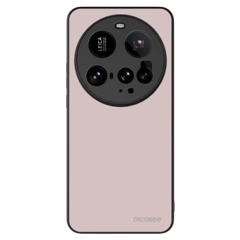 Picasee ULTIMATE CASE Xiaomi 15 Ultra - készülékre - Fantasy Fade