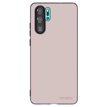 Tok az alábbi mobiltelefonokra Huawei P30 Pro - Fantasy Fade