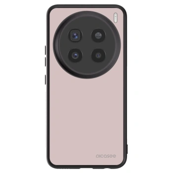 Szilikon tok erre a típusra Vivo X200 Pro - Fantasy Fade