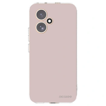 Picasee átlátszó szilikon tok az alábbi mobiltelefonokra Honor 400 5G - Fantasy Fade