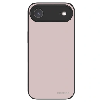 Picasee ULTIMATE CASE Apple iPhone Air - készülékre - Fantasy Fade