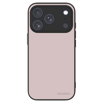 Picasee ULTIMATE CASE MagSafe Apple iPhone 17 Pro - készülékre - Fantasy Fade