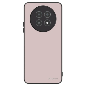 Szilikon tok erre a típusra Realme 12X - Fantasy Fade