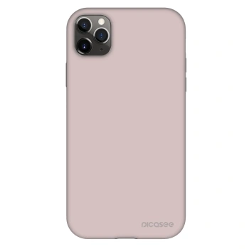 Szilikon tok erre a típusra Apple iPhone 11 Pro Max - Fantasy Fade