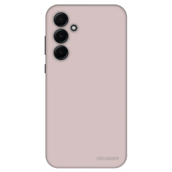 Szilikon tok erre a típusra Samsung Galaxy A55 5G A556B - Fantasy Fade