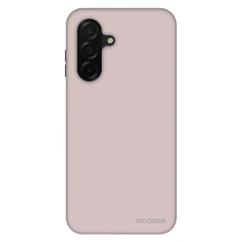 Szilikon tok erre a típusra Samsung Galaxy A26 5G A266B - Fantasy Fade