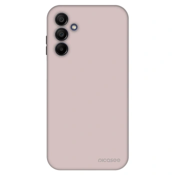 Szilikon tok erre a típusra Samsung Galaxy A15 A155F 4G - Fantasy Fade