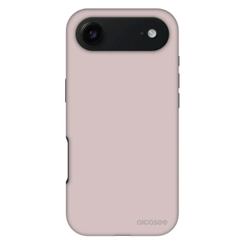 Szilikon tok erre a típusra Apple iPhone Air - Fantasy Fade