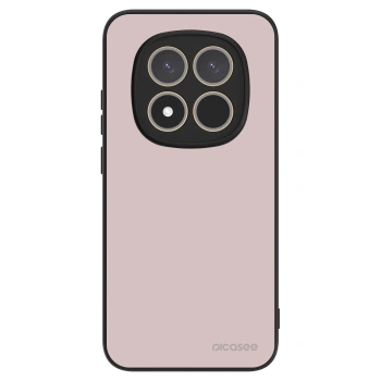 Szilikon tok erre a típusra Xiaomi Redmi Note 15 Pro 4G - Fantasy Fade