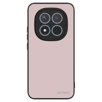 Szilikon tok erre a típusra Xiaomi Redmi Note 15 Pro+ - Fantasy Fade